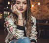 neuroviz-ai_2025-10-18_00-58.png