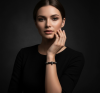 neuroviz-ai_2025-10-18_10-19.png