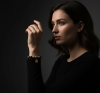 neuroviz-ai_2025-10-18_10-24.png