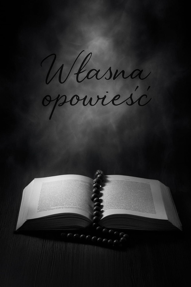 3c12d509-89c4-410e-96cb-a54b63a56a27.jpeg