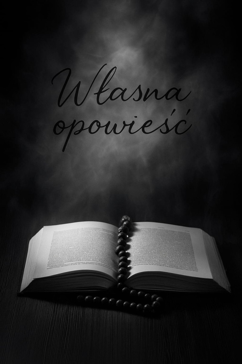 3c12d509-89c4-410e-96cb-a54b63a56a27.jpeg
